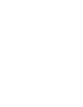 Microphone comedy icon