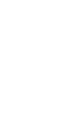 Robot sci-fi icon